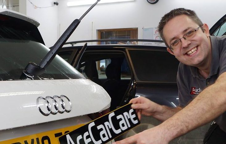 About Ace Window Tinting Lee min e1674092892488