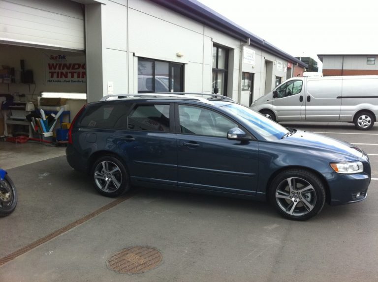 Estate Window Tinting Examples 8 Estate Car Window Tinting Examples 1024x765 1