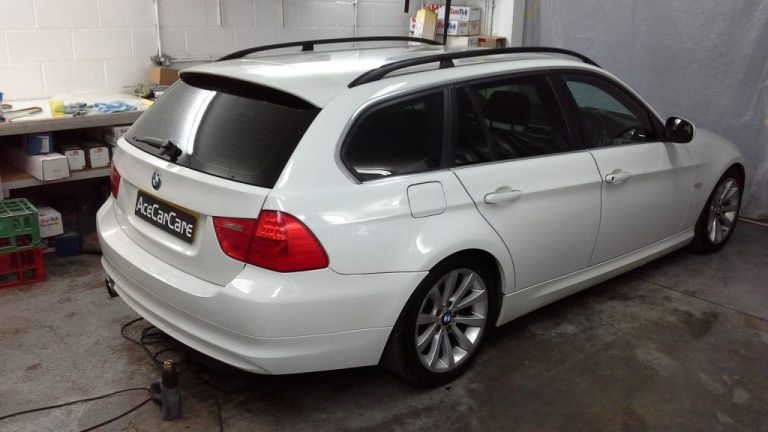 Estate Window Tinting Examples 9 FB IMG 1435769396006 min 1024x576 1