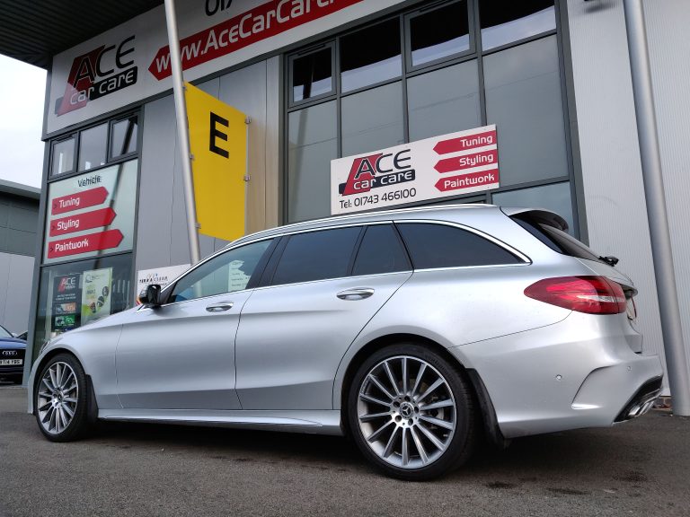 IMG 20190318 173507 min