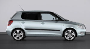 Limo Black Window Tint Shades