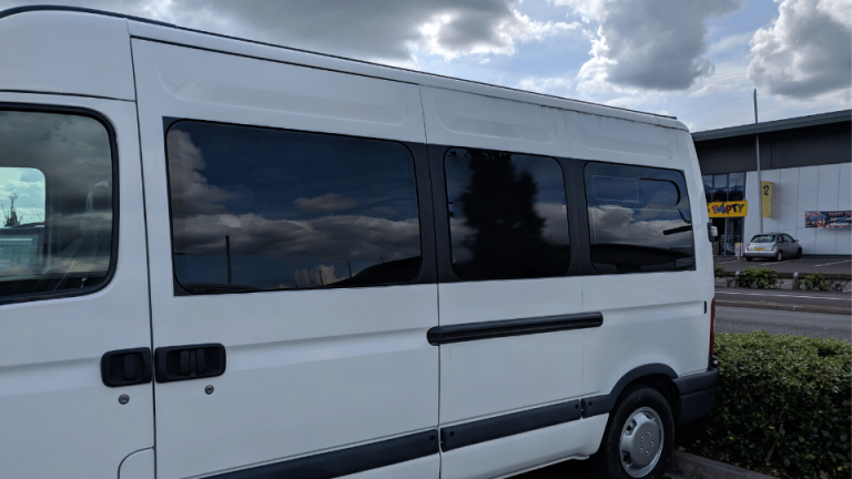 Privacy Glass Car Tints 7 Privacy-Glass-Car-Tints-1