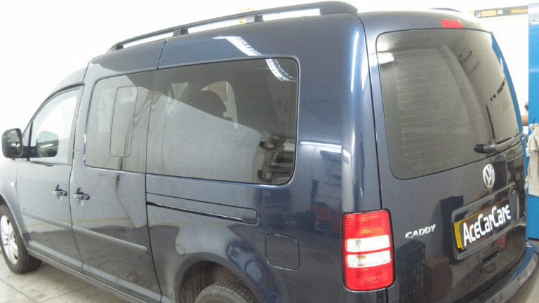 Privacy Glass Car Tints 8 Privacy-Glass-Car-Tints-2