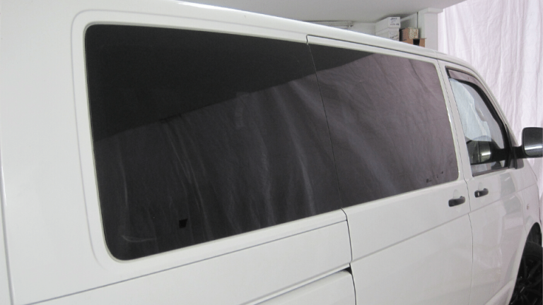 Privacy Glass Car Tints 10 Privacy-Glass-Car-Tints-3