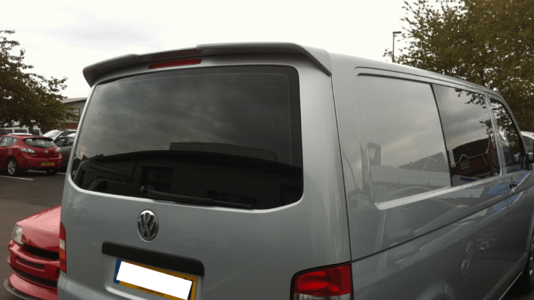 Privacy Glass Car Tints 9 Privacy-Glass-Car-Tints-4