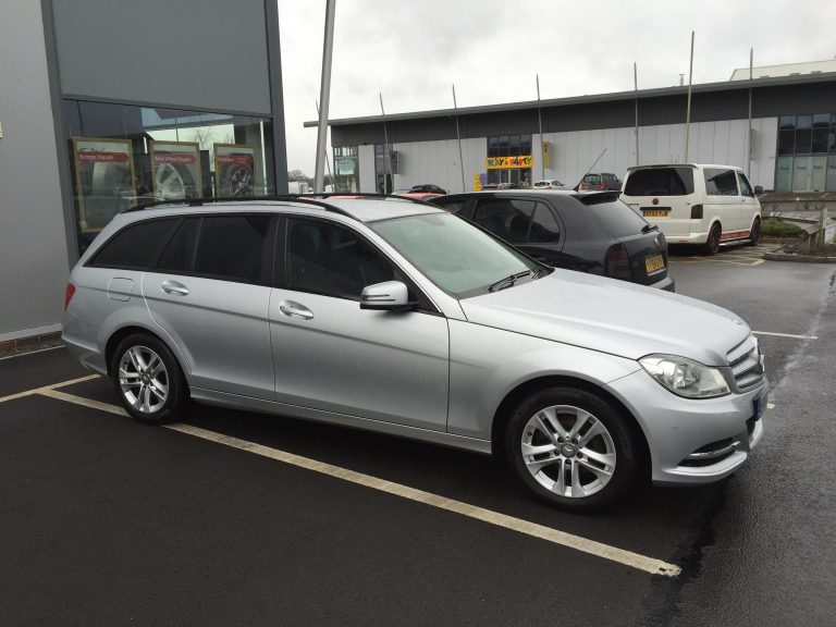 Estate Window Tinting Examples 6 Window Tinting Examples Estate