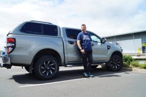 Window Tinting For Comfort min